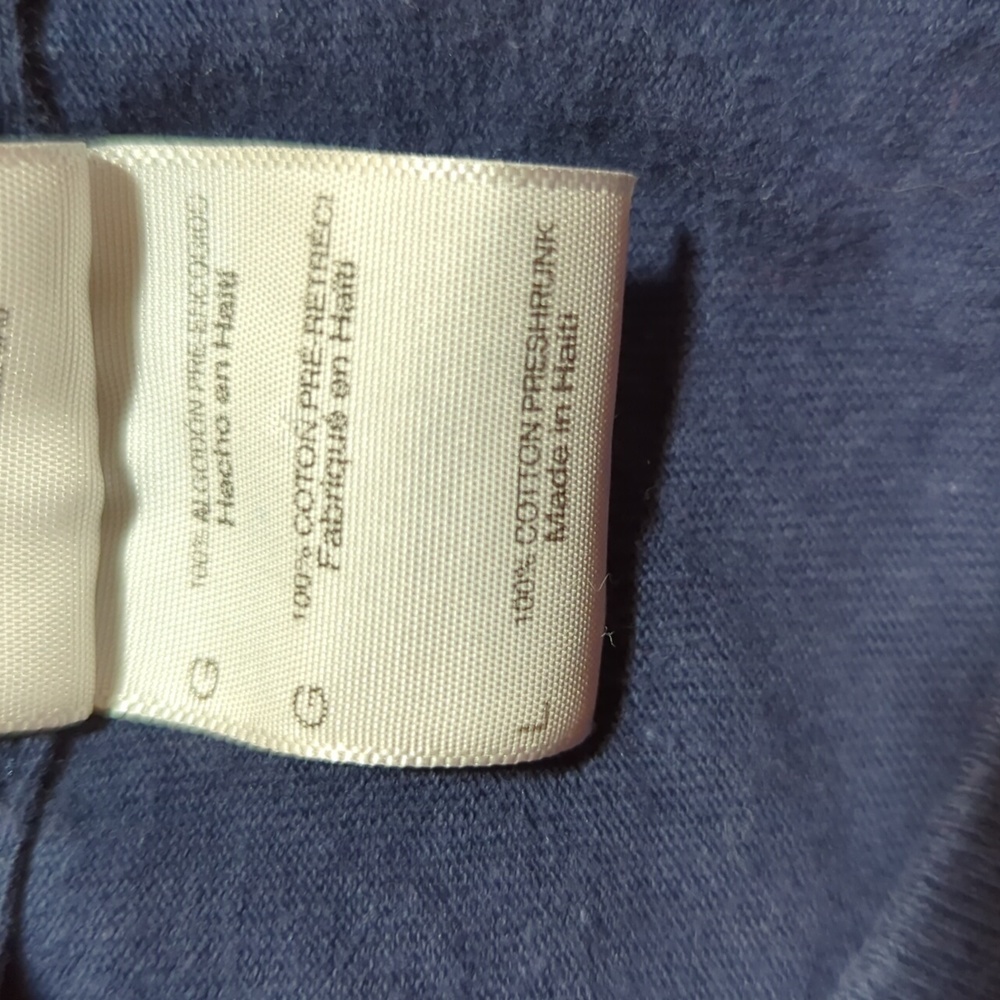 Shirt - Picture 3 of 3